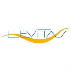 Levitas