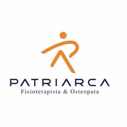 Studio di fisioterapia e osteopatia "Patriarca Lorenzo"
