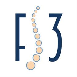 F3 centro di fisioterapia riabilitazione e postura