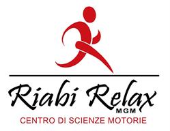 Riabi Relax Di Gianluca Cuomo