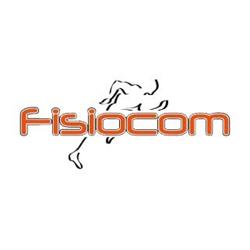 Fisiocom Di Cominotto Francesco