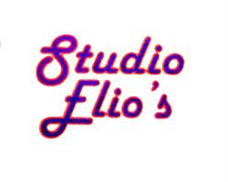 Studio fisioterapico Elio's - San Giorgio di Mantova