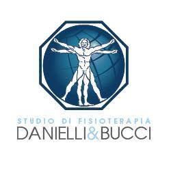 Studio di fisioterapia Danielli & Bucci