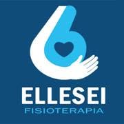 Ellesei Fisioterapia