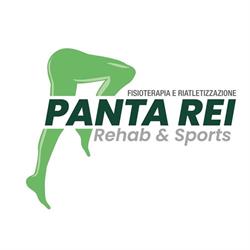 Centro di Fisioterapia Panta Rei Rehab & Sports