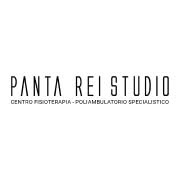 Panta Rei Studio