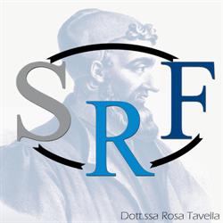 Studio Fisioterapico Riviera