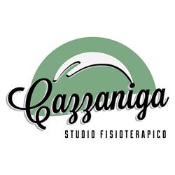 Studio Fisioterapico Cazzaniga