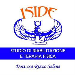 Iside Studio di Fisioterapia