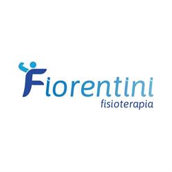Fiorentini Fisioterapia Zagarolo