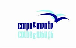 Studio Fisioterapico Corpo&Mente Del Dott. Paolo Anzolin