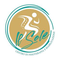 Studio fisioterapico IL SOLE