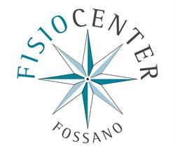 Fisiocenter