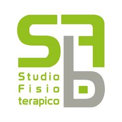 Studio Fisioterapico Bertaina