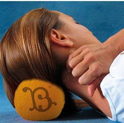 Biostudio Riccione GInnastica Posturale Bioginnastica, Osteopatia, Omeosinergia