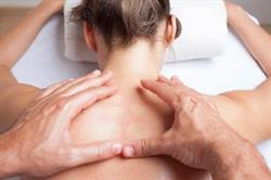 Osteopatia Fisioterapia - Studio Battarra