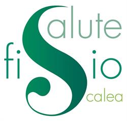 Fisio Salute Scalea