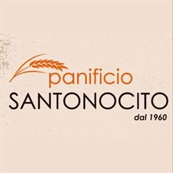 Panificio Santonocito