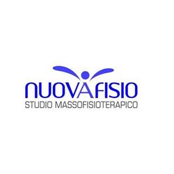 Nuovafisio di Michele Luzi