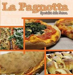 Panificio "La Pagnotta"