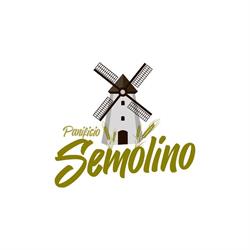 Panificio Semolino S.R.L.