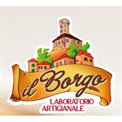 Il Borgo Genovese - Focaccia Genovese