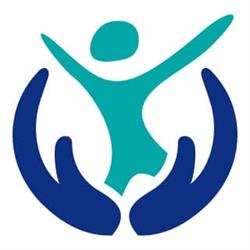Fisioterapia Fisiomed Andria