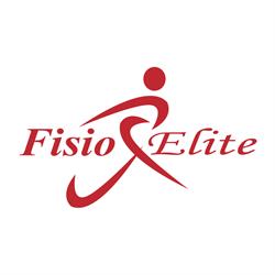 Fisio Elite