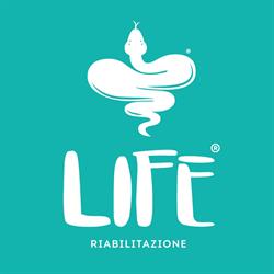 Life Riabilitazione Di Davide Caputo
