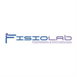 Fisiolab cava