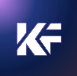 Kinefit Fitness & Riabilitazione