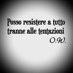 Panificio Tentazioni