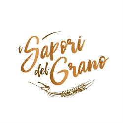 I Sapori Del Grano S.R.L.