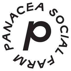 Panacea
