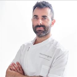 FISIOTERAPIA SERIO - Centro di fisioterapia, riabilitazione, osteopatia