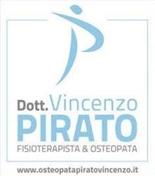 Pirato Dr. Vincenzo