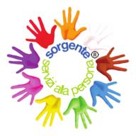 Sorgente Srl