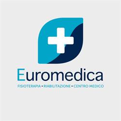 Euromedica di Giovanni Paolini