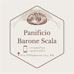 Panificio Barone Scala Di Trupiano Annalisa