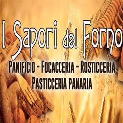 I Sapori Del Forno