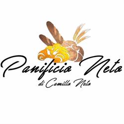 Panificio Neto di Neto Camillo