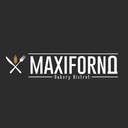 Maxiforno S.A.S. Si Estatico Ernesto