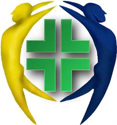 Fisiomedical Check-Up srl