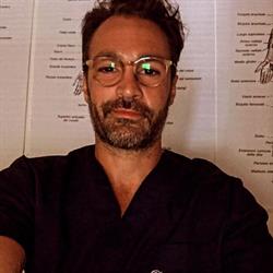 Studio di Chinesiologia e Ginnastica Posturale Dott. Giuseppe Greco