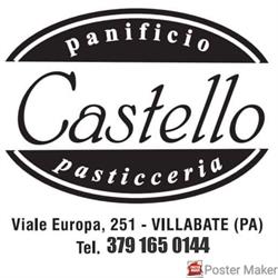 Panificio Castello