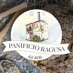 Panificio Ragusa
