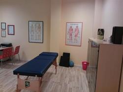 Studio Fisioterapico Rehab Latina