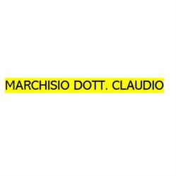 Marchisio Dott. Claudio
