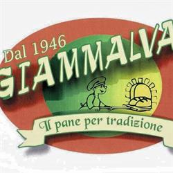 Panificio Giammalva