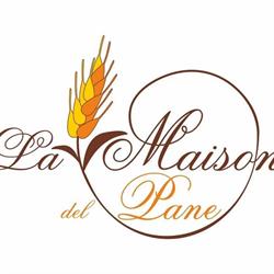 La Maison Del Pane
